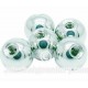 Top Balls - Pack of 5 Screw on Balls