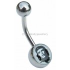 Che Guevara Belly Bar