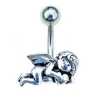 Cherub Belly Bar