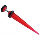 Fake Expander - 5mm Red