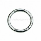 Segment Ring - 1.2mmx8mm