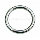 Segment Ring 1.6mm 