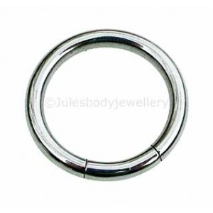 Segment Ring 1.6mm 