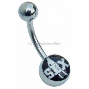 Sex Belly Bar